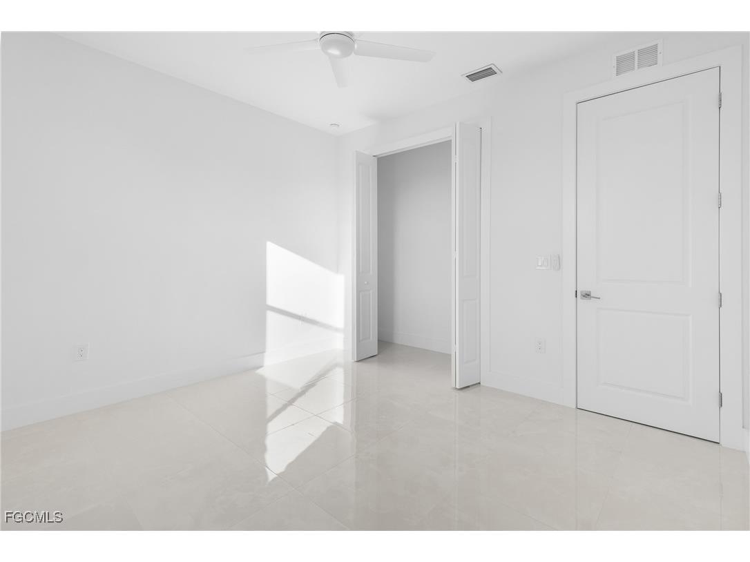 1026 Nelson Road N Cape Coral FL 33993 2025005728 image26