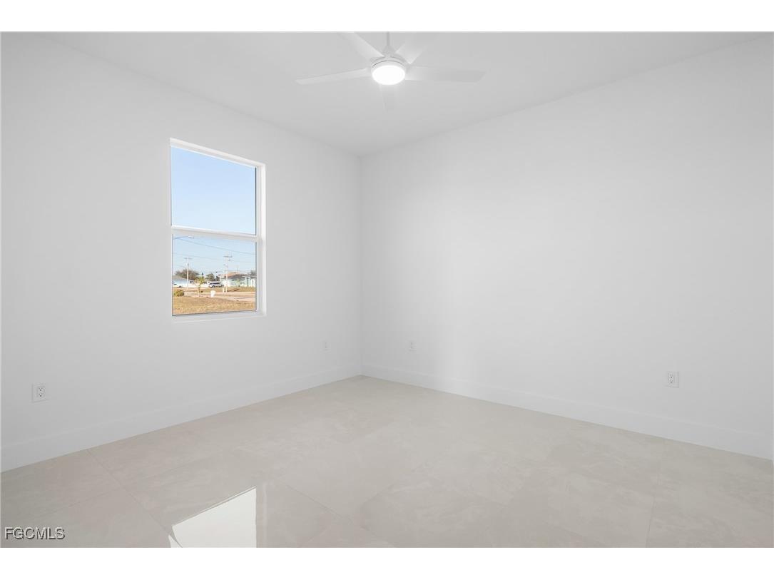1026 Nelson Road N Cape Coral FL 33993 2025005728 image28