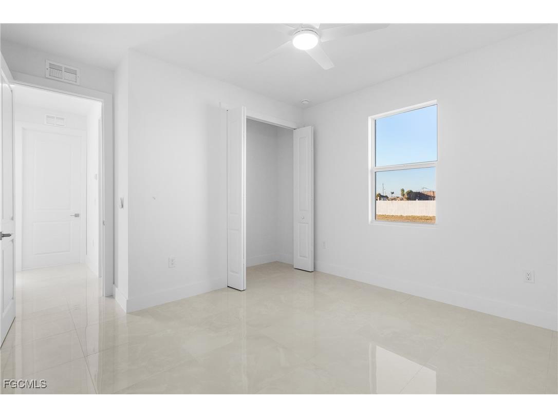 1026 Nelson Road N Cape Coral FL 33993 2025005728 image29