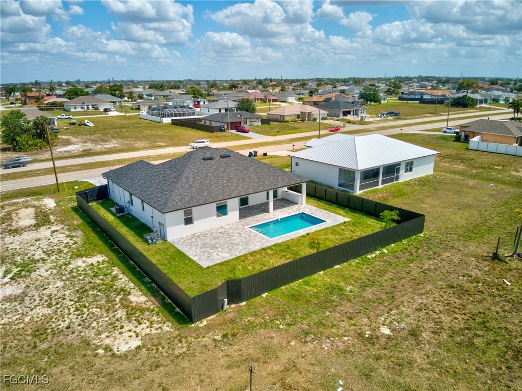 1026 Nelson Road N Cape Coral FL 33993 2025005728 image3