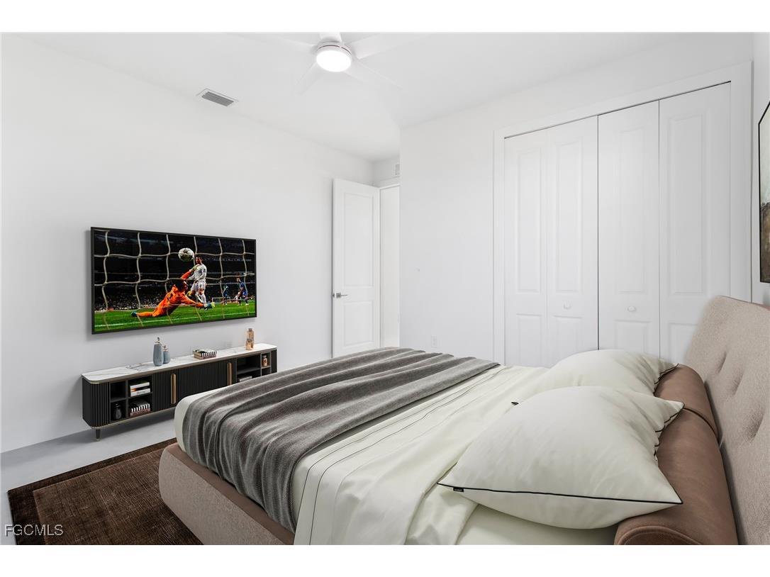 1026 Nelson Road N Cape Coral FL 33993 2025005728 image30