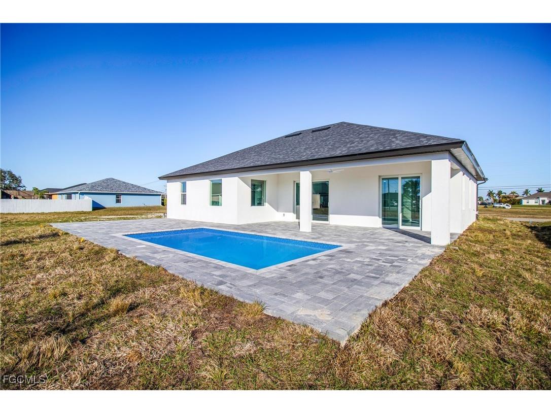 1026 Nelson Road N Cape Coral FL 33993 2025005728 image31