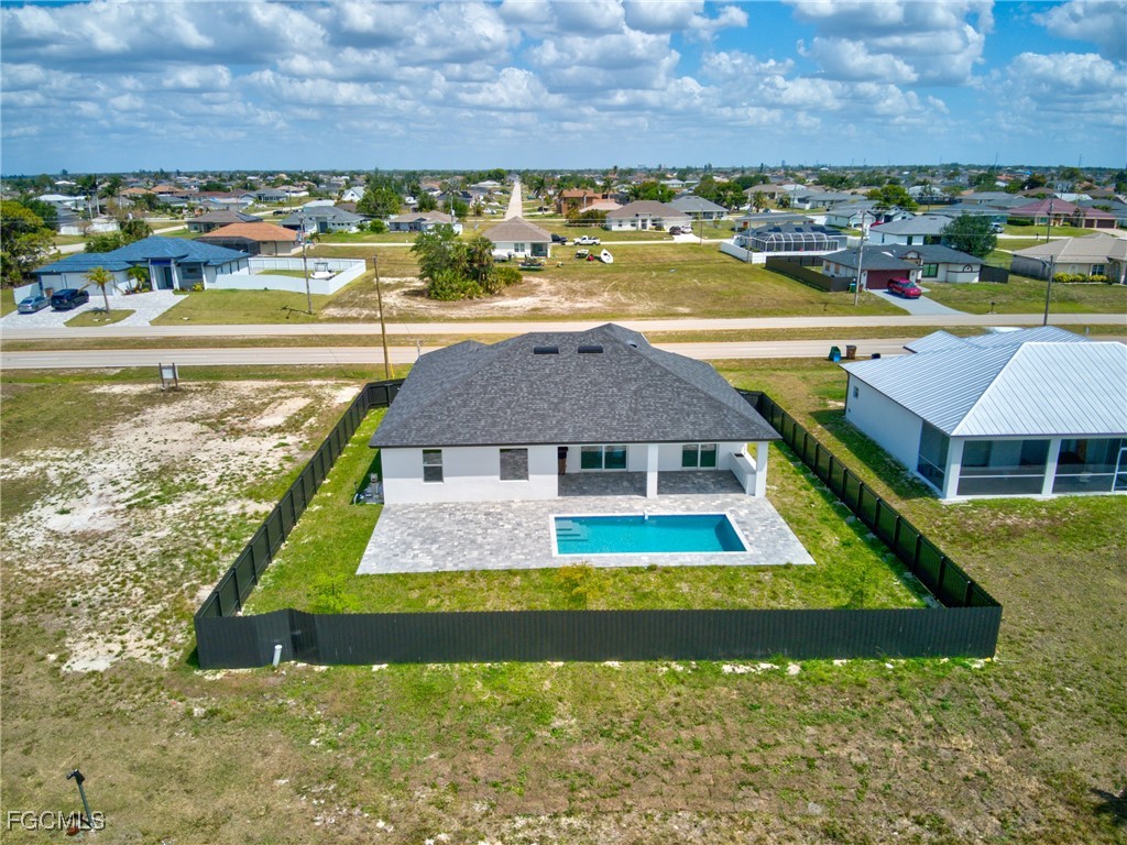 1026 Nelson Road N Cape Coral FL 33993 2025005728 image33