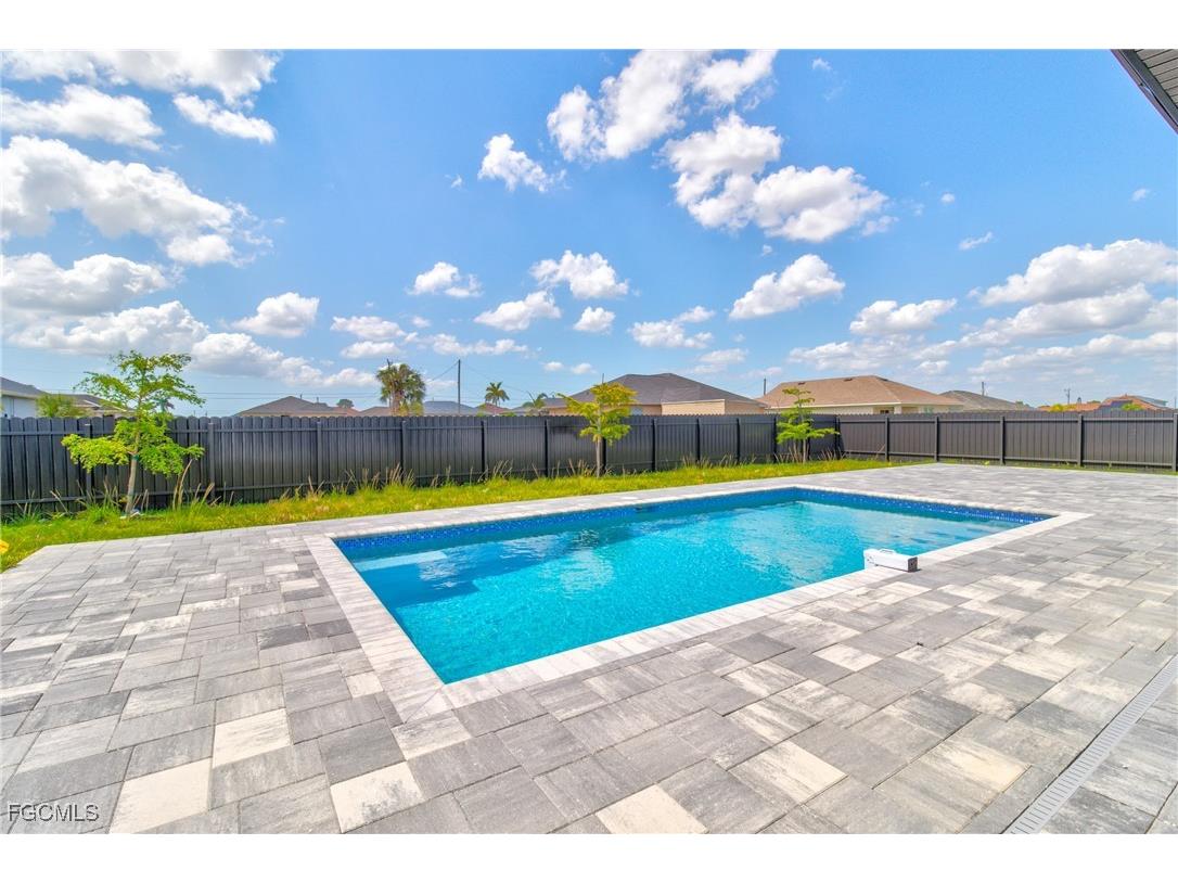 1026 Nelson Road N Cape Coral FL 33993 2025005728 image36
