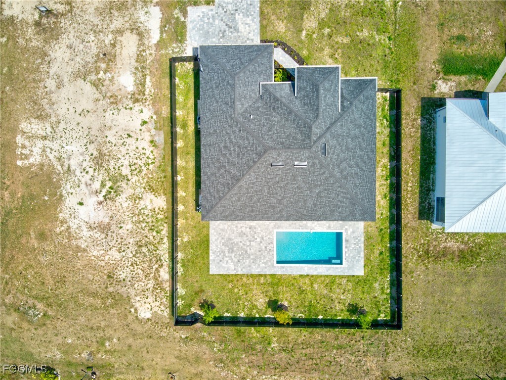 1026 Nelson Road N Cape Coral FL 33993 2025005728 image41