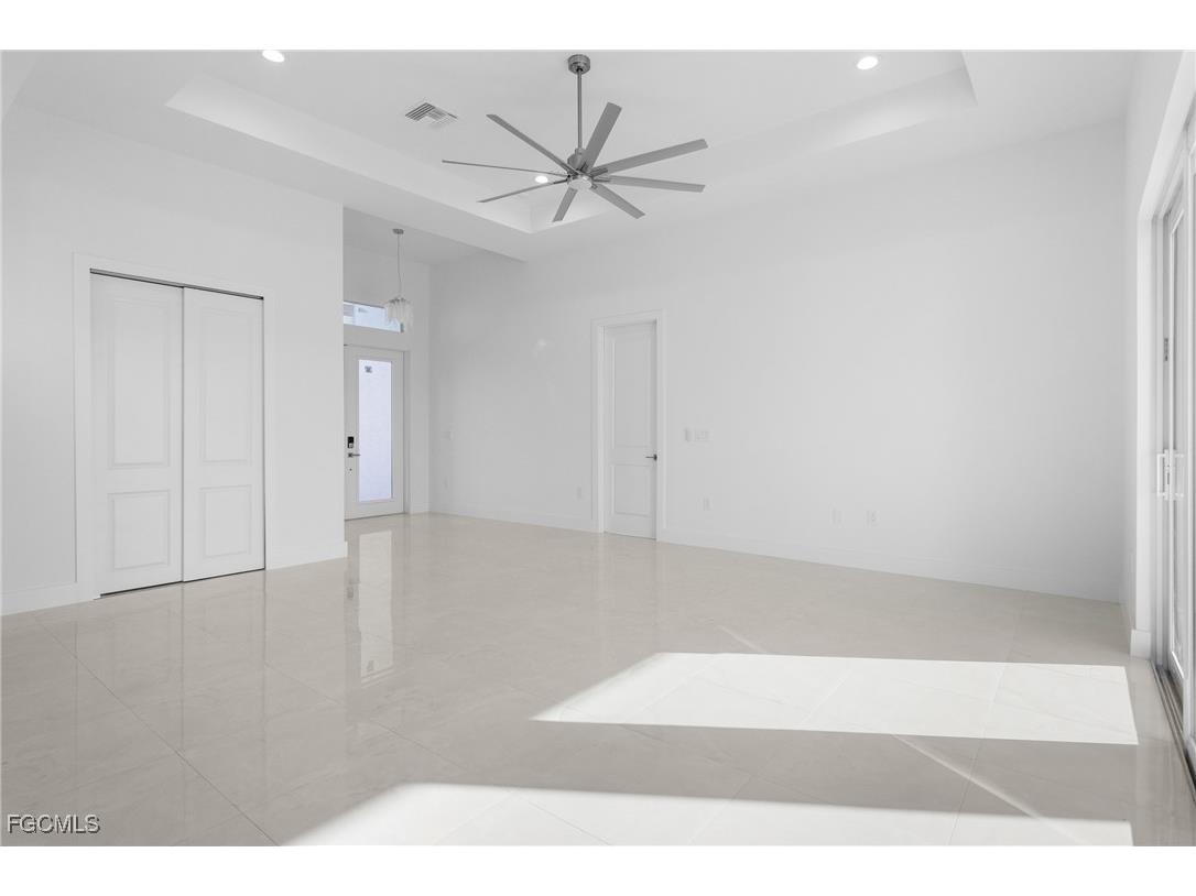 1026 Nelson Road N Cape Coral FL 33993 2025005728 image7