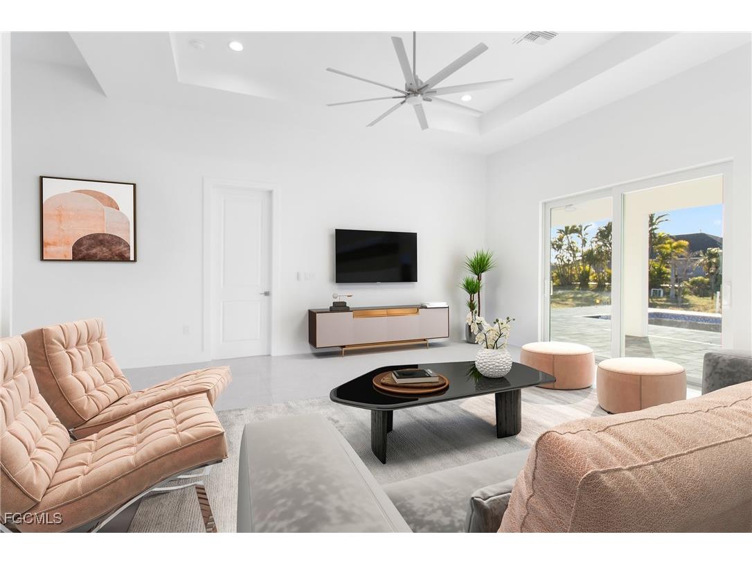 1026 Nelson Road N Cape Coral FL 33993 2025005728 image9