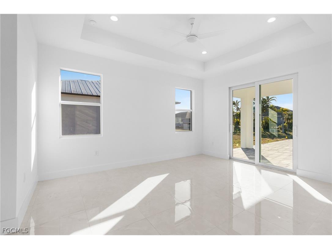 1026 Nelson Road N Cape Coral FL 33993 2026011902 image21