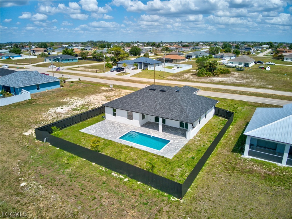 1026 Nelson Road N Cape Coral FL 33993 2026011902 image34