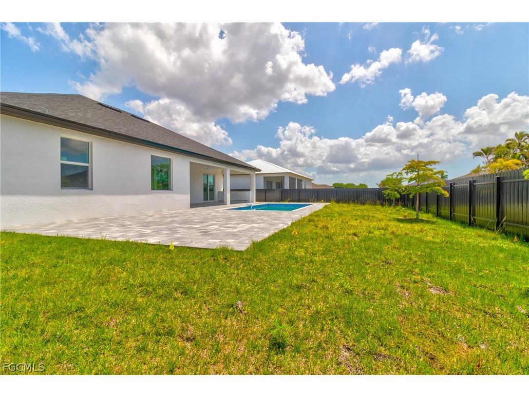 1026 Nelson Road N Cape Coral FL 33993 2026011902 image35