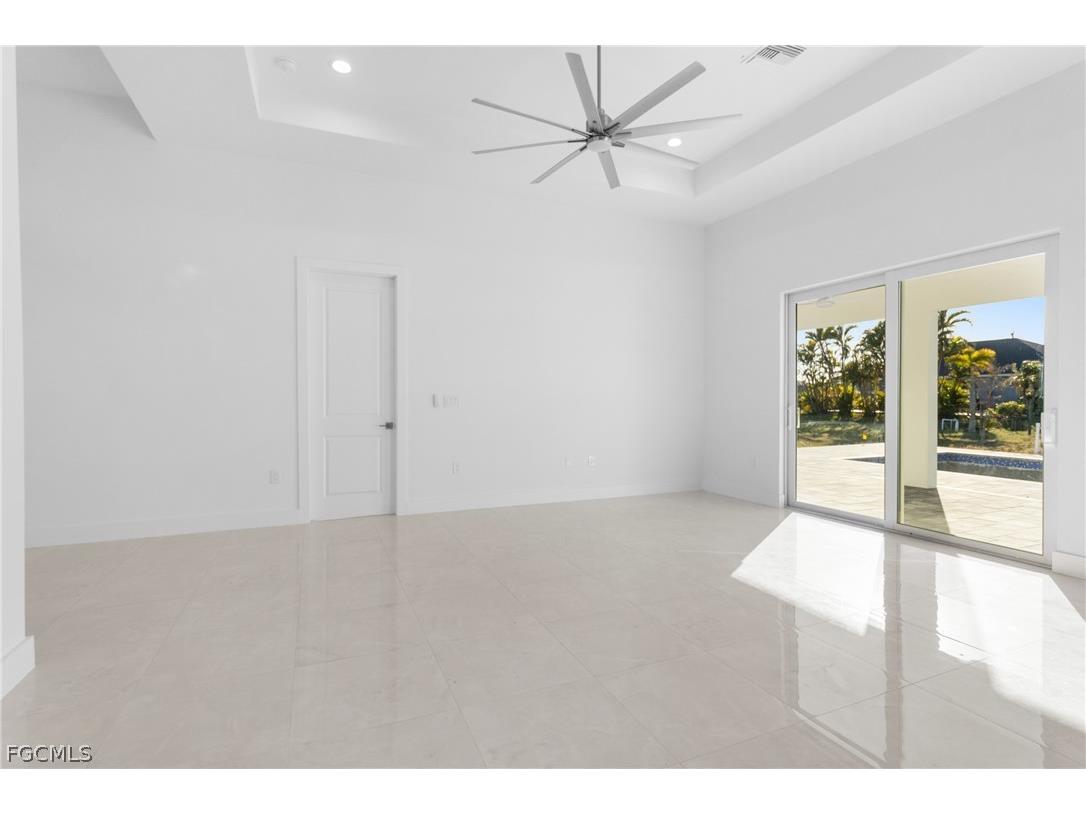 1026 Nelson Road N Cape Coral FL 33993 2026011902 image8