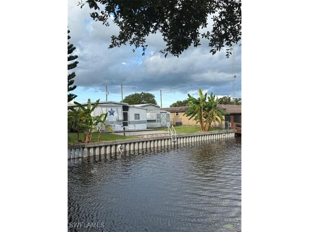 1026 Ridgewater Lane Moore Haven FL 33471 225059126 image1