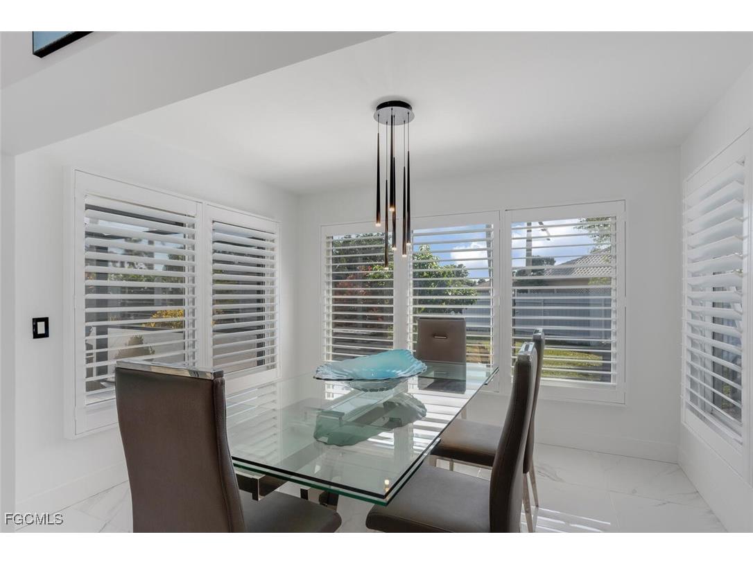 1026 S Town And River Drive Fort Myers FL 33919 2025021435 image12