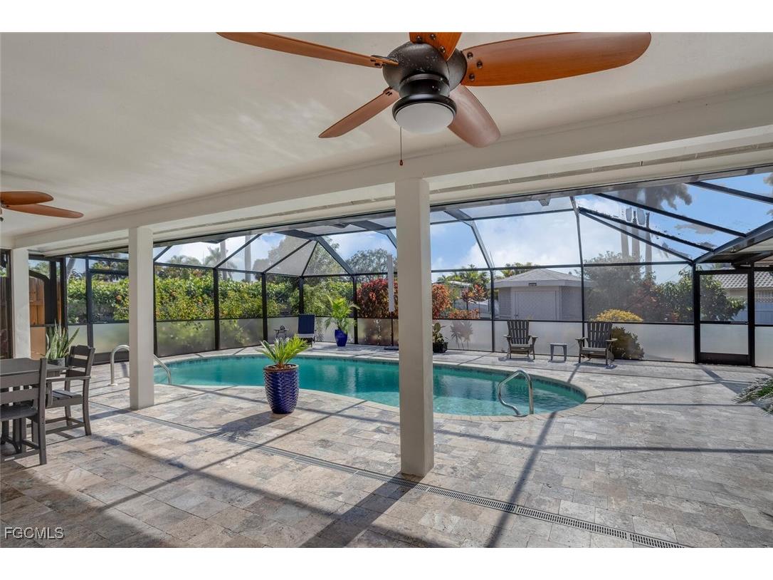 1026 S Town And River Drive Fort Myers FL 33919 2025021435 image13