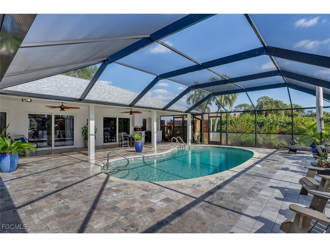 1026 S Town And River Drive Fort Myers FL 33919 2025021435 image14