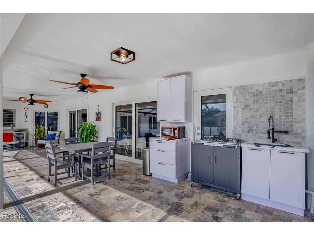 1026 S Town And River Drive Fort Myers FL 33919 2025021435 image15