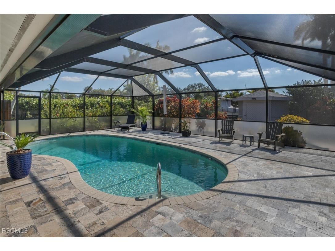 1026 S Town And River Drive Fort Myers FL 33919 2025021435 image16