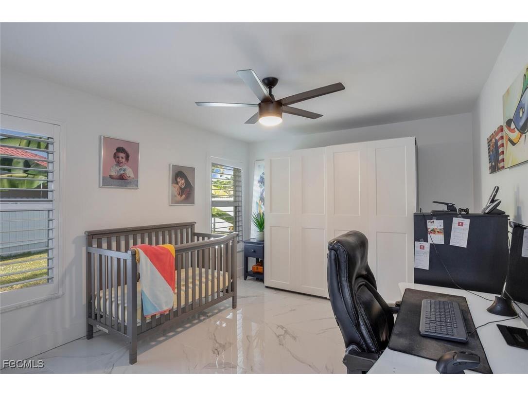 1026 S Town And River Drive Fort Myers FL 33919 2025021435 image20