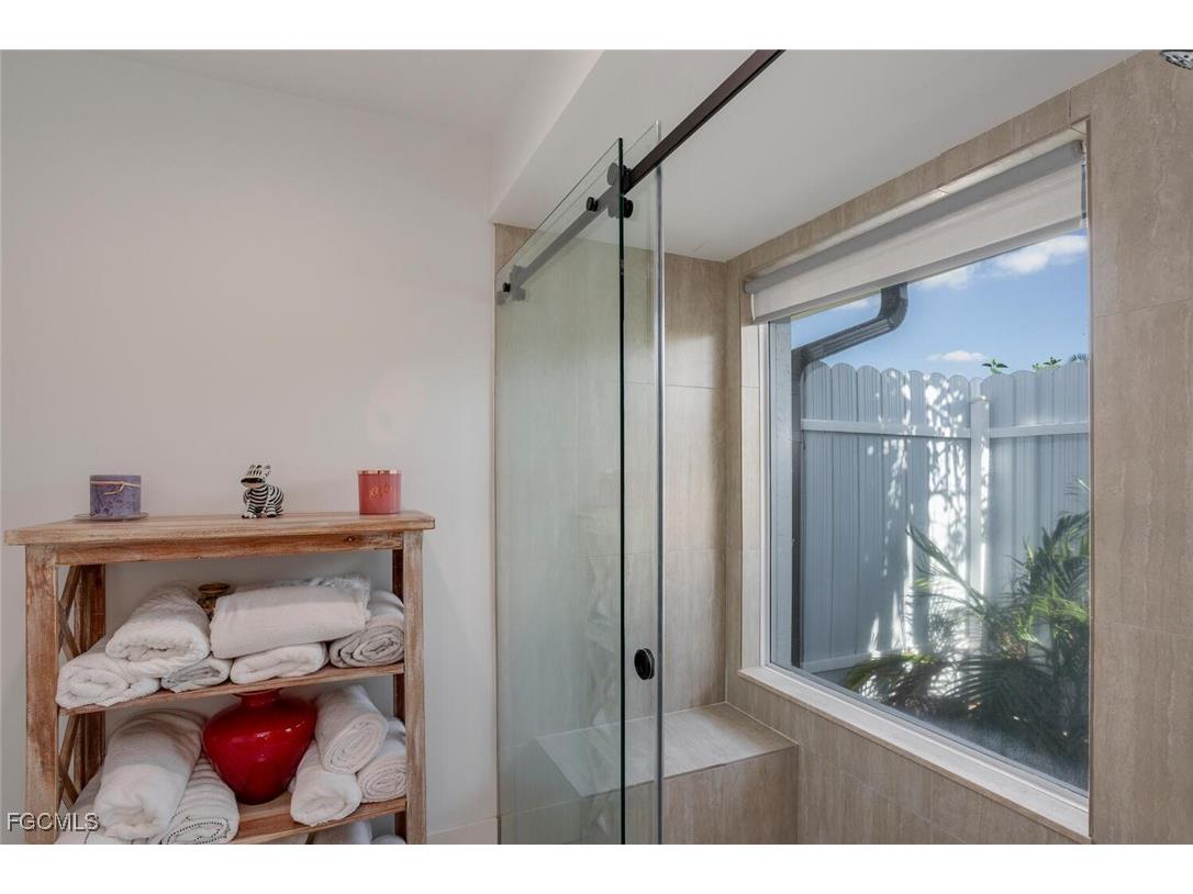 1026 S Town And River Drive Fort Myers FL 33919 2025021435 image21