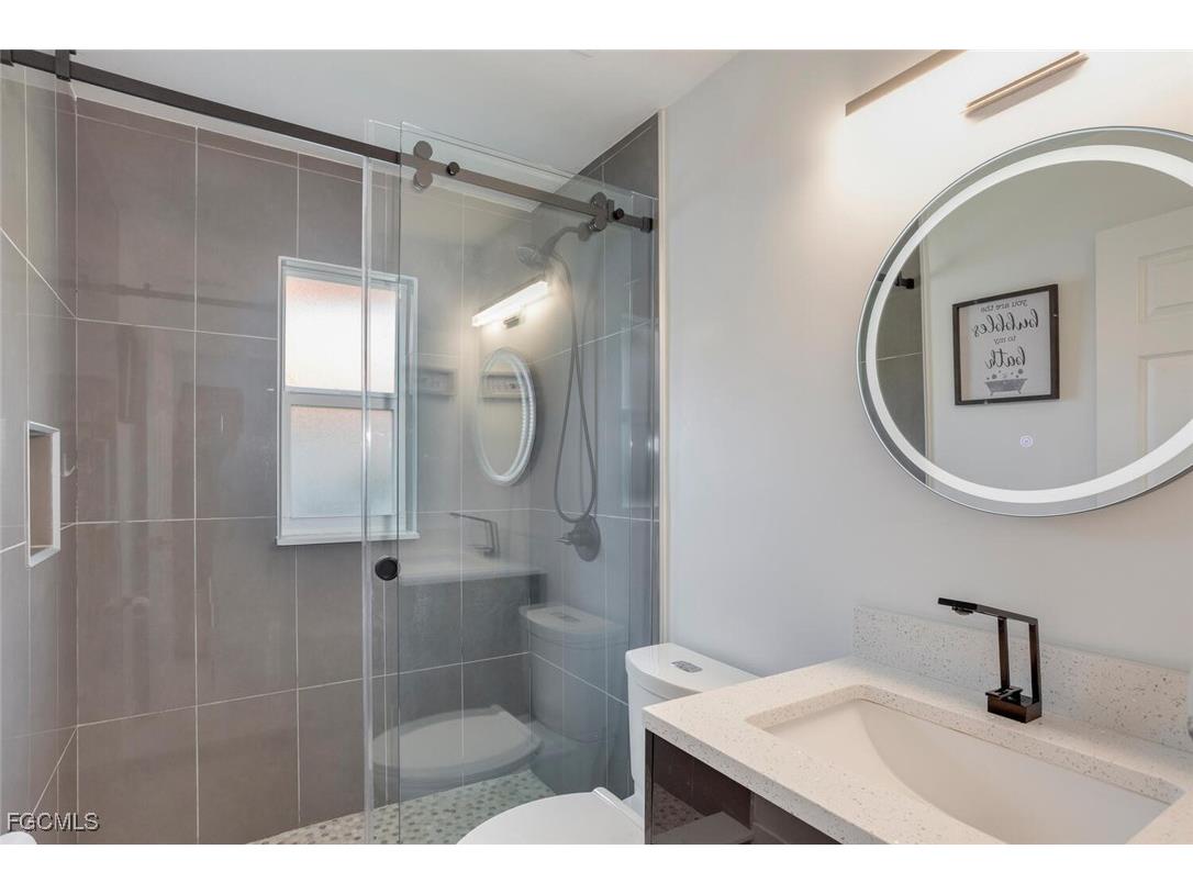 1026 S Town And River Drive Fort Myers FL 33919 2025021435 image22