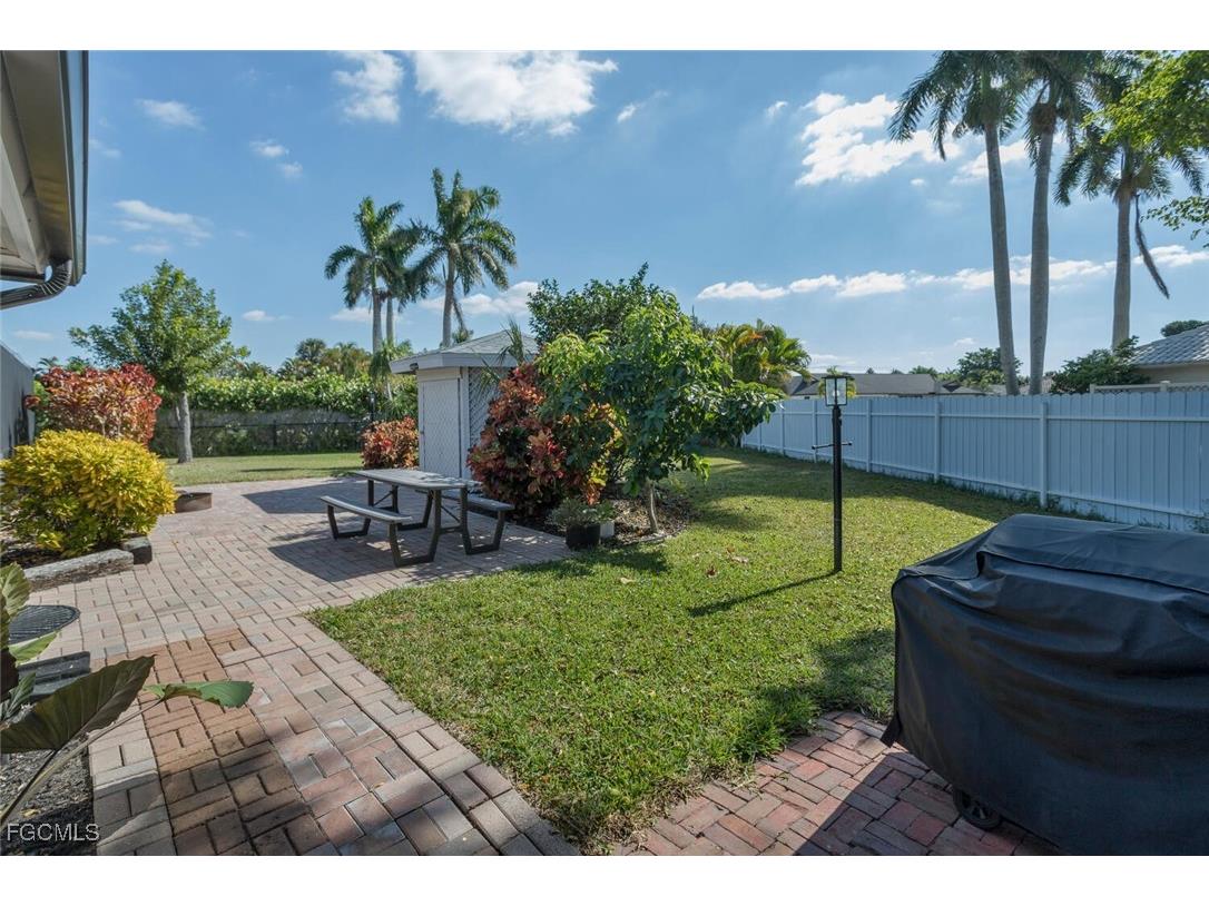 1026 S Town And River Drive Fort Myers FL 33919 2025021435 image23