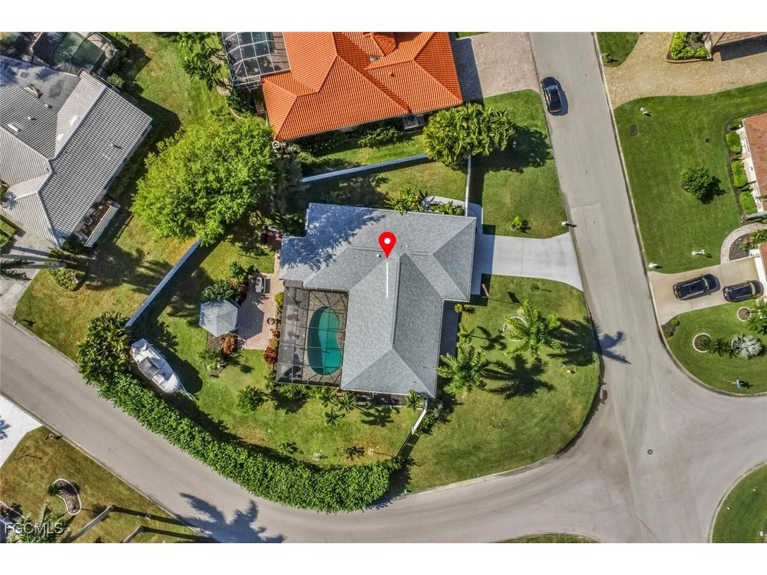 1026 S Town And River Drive Fort Myers FL 33919 2025021435 image28