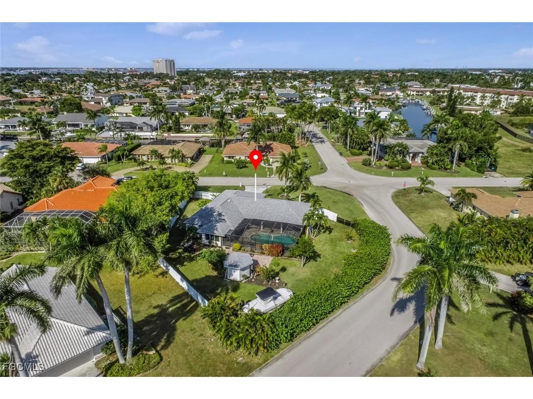 1026 S Town And River Drive Fort Myers FL 33919 2025021435 image29