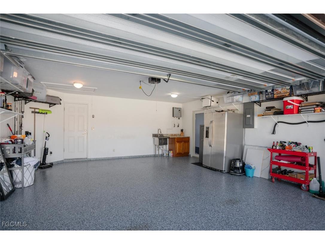 1026 S Town And River Drive Fort Myers FL 33919 2025021435 image30