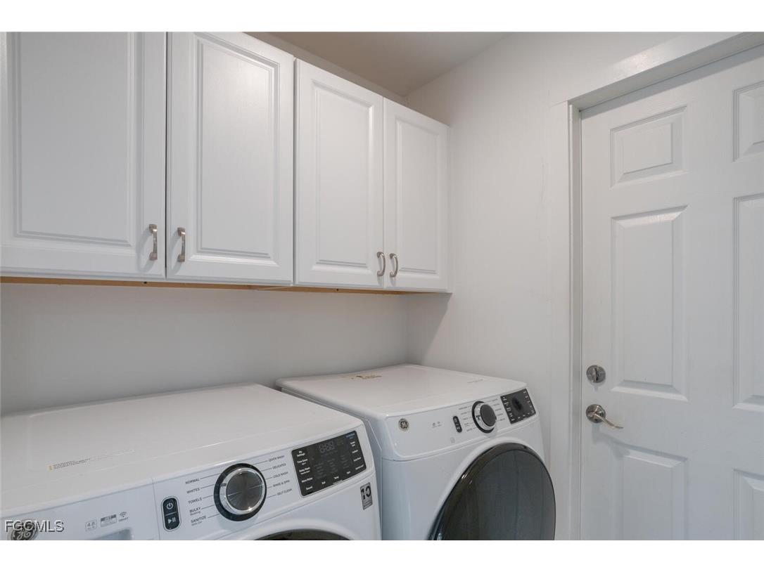 1026 S Town And River Drive Fort Myers FL 33919 2025021435 image31