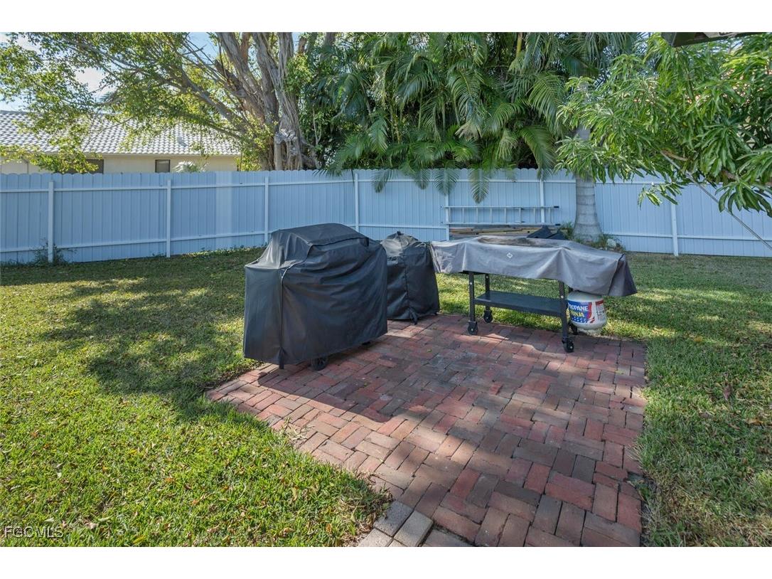 1026 S Town And River Drive Fort Myers FL 33919 2025021435 image34