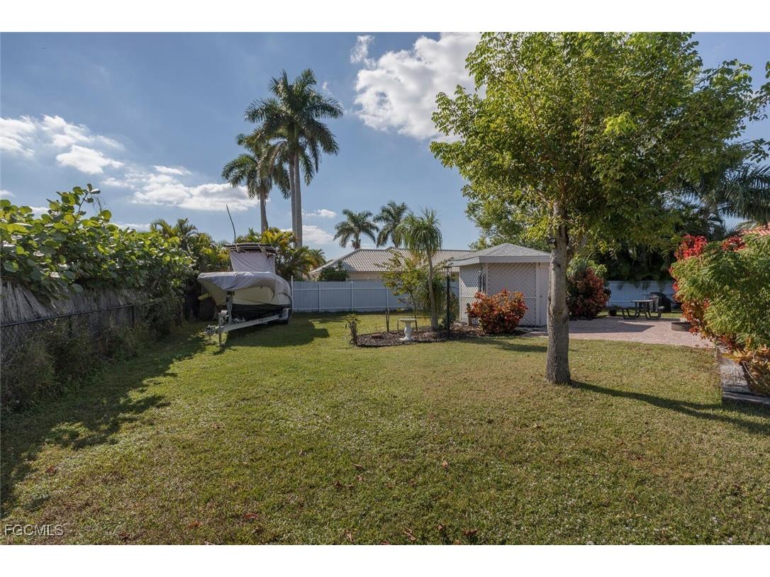 1026 S Town And River Drive Fort Myers FL 33919 2025021435 image35