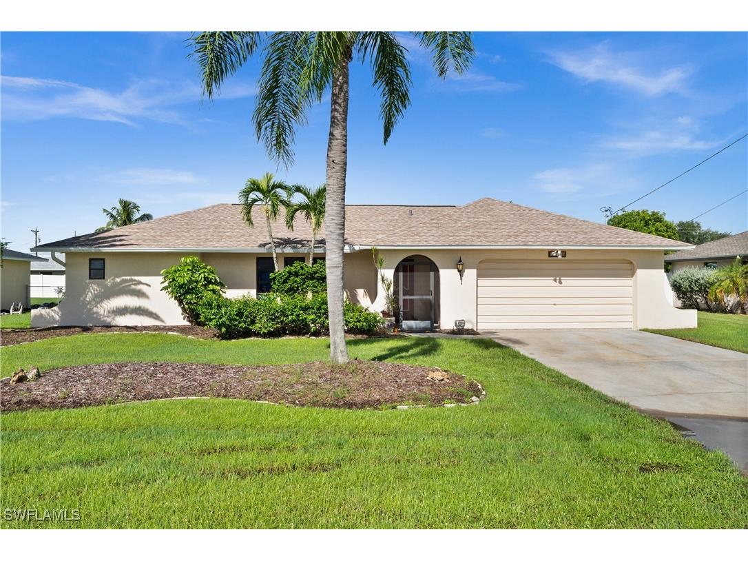 1026 SE 17th Avenue Cape Coral FL 33990 224073858 image1