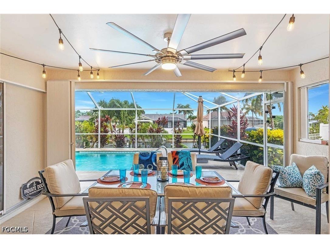 1026 SE 30th Street Cape Coral FL 33904 2026027645 image1