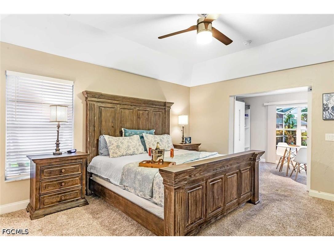 1026 SE 30th Street Cape Coral FL 33904 2026027645 image12