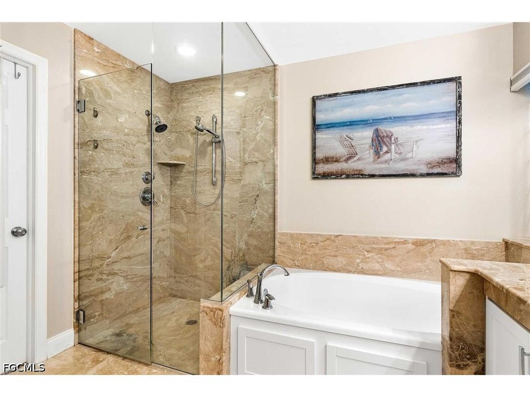 1026 SE 30th Street Cape Coral FL 33904 2026027645 image13
