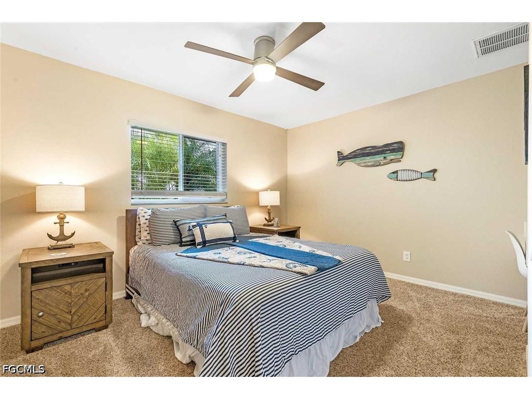 1026 SE 30th Street Cape Coral FL 33904 2026027645 image15