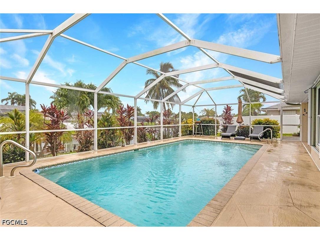 1026 SE 30th Street Cape Coral FL 33904 2026027645 image18