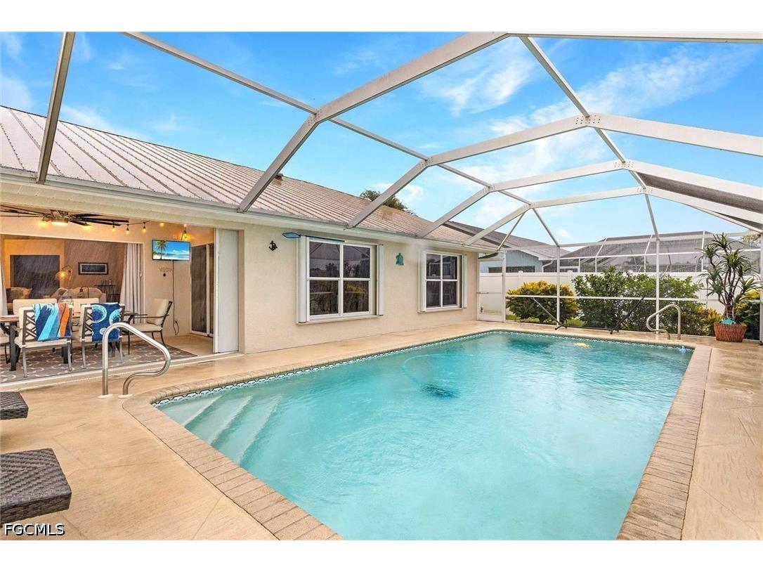 1026 SE 30th Street Cape Coral FL 33904 2026027645 image19