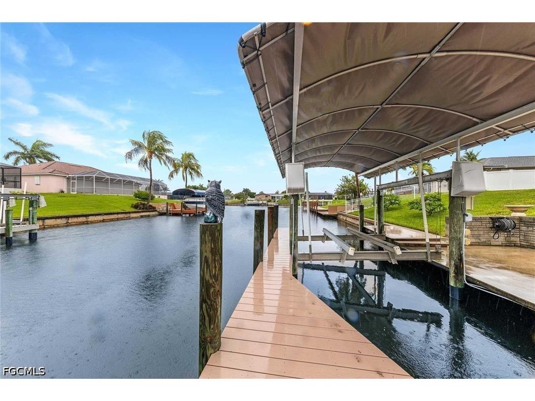 1026 SE 30th Street Cape Coral FL 33904 2026027645 image20
