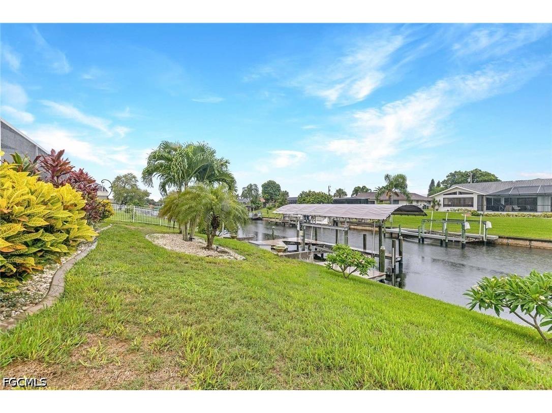 1026 SE 30th Street Cape Coral FL 33904 2026027645 image21