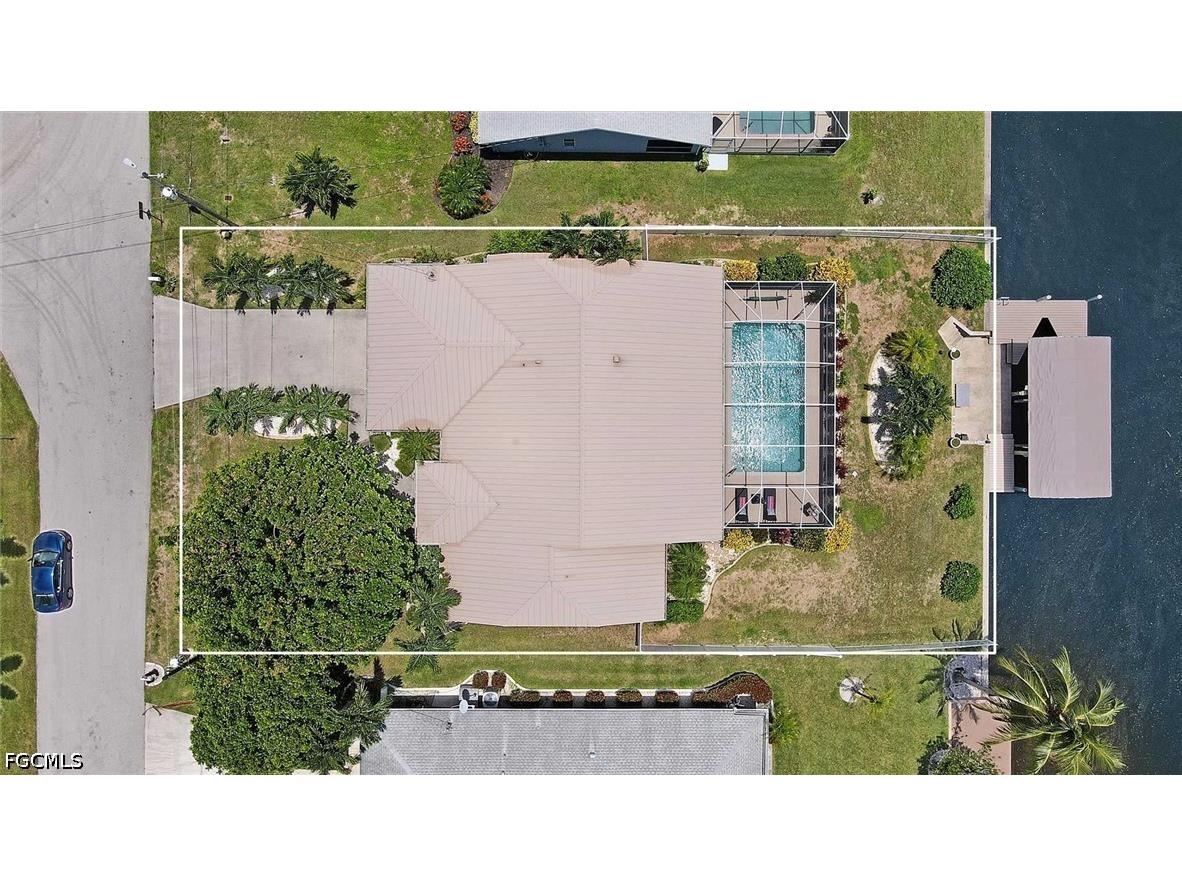 1026 SE 30th Street Cape Coral FL 33904 2026027645 image22