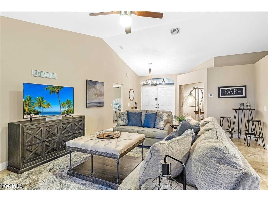 1026 SE 30th Street Cape Coral FL 33904 2026027645 image25