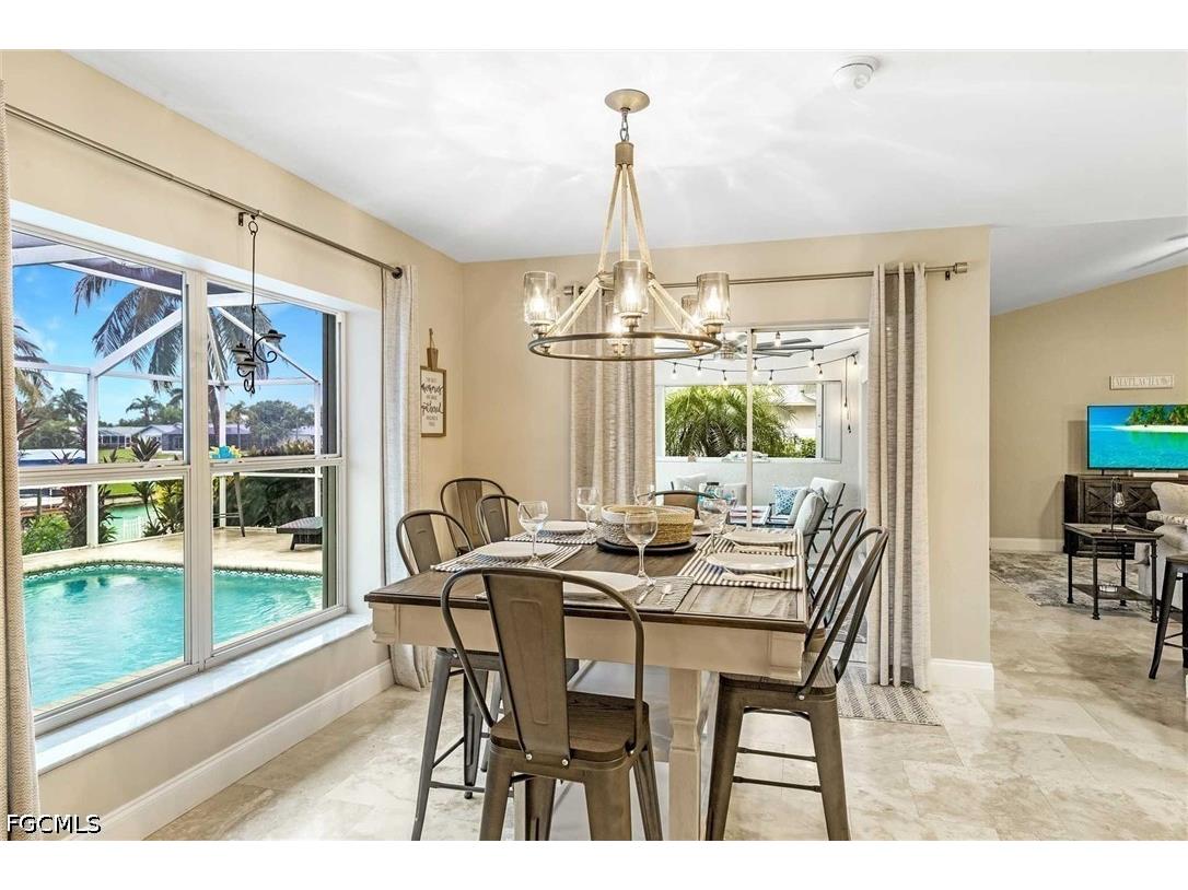 1026 SE 30th Street Cape Coral FL 33904 2026027645 image28