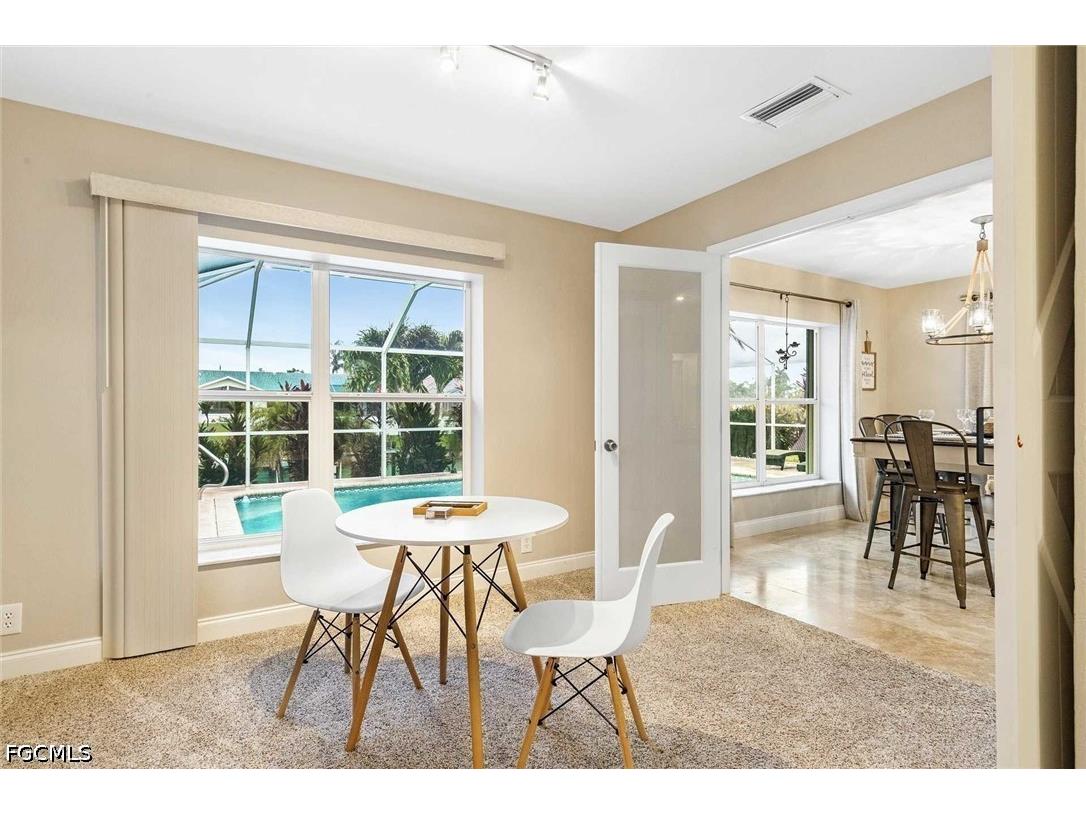 1026 SE 30th Street Cape Coral FL 33904 2026027645 image29