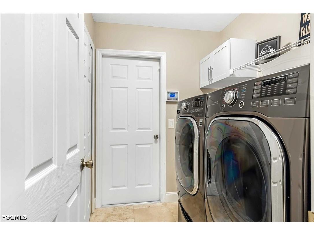 1026 SE 30th Street Cape Coral FL 33904 2026027645 image30