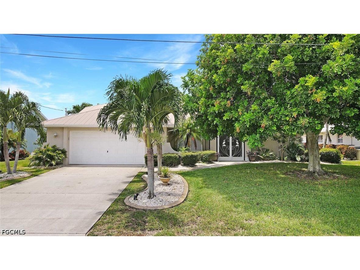 1026 SE 30th Street Cape Coral FL 33904 2026027645 image5