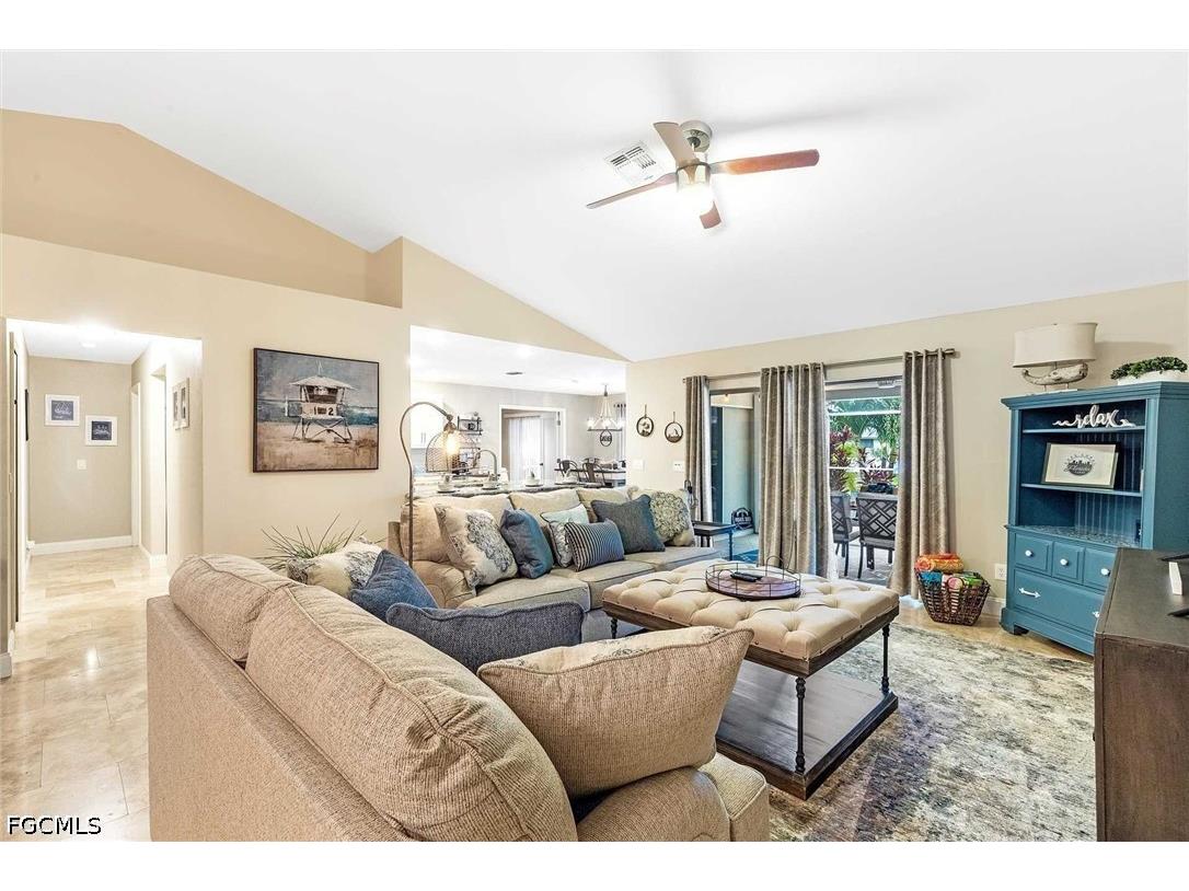 1026 SE 30th Street Cape Coral FL 33904 2026027645 image6