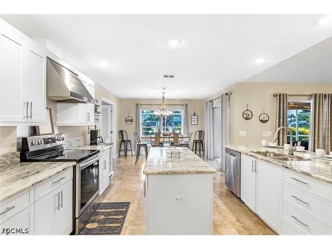 1026 SE 30th Street Cape Coral FL 33904 2026027645 image7