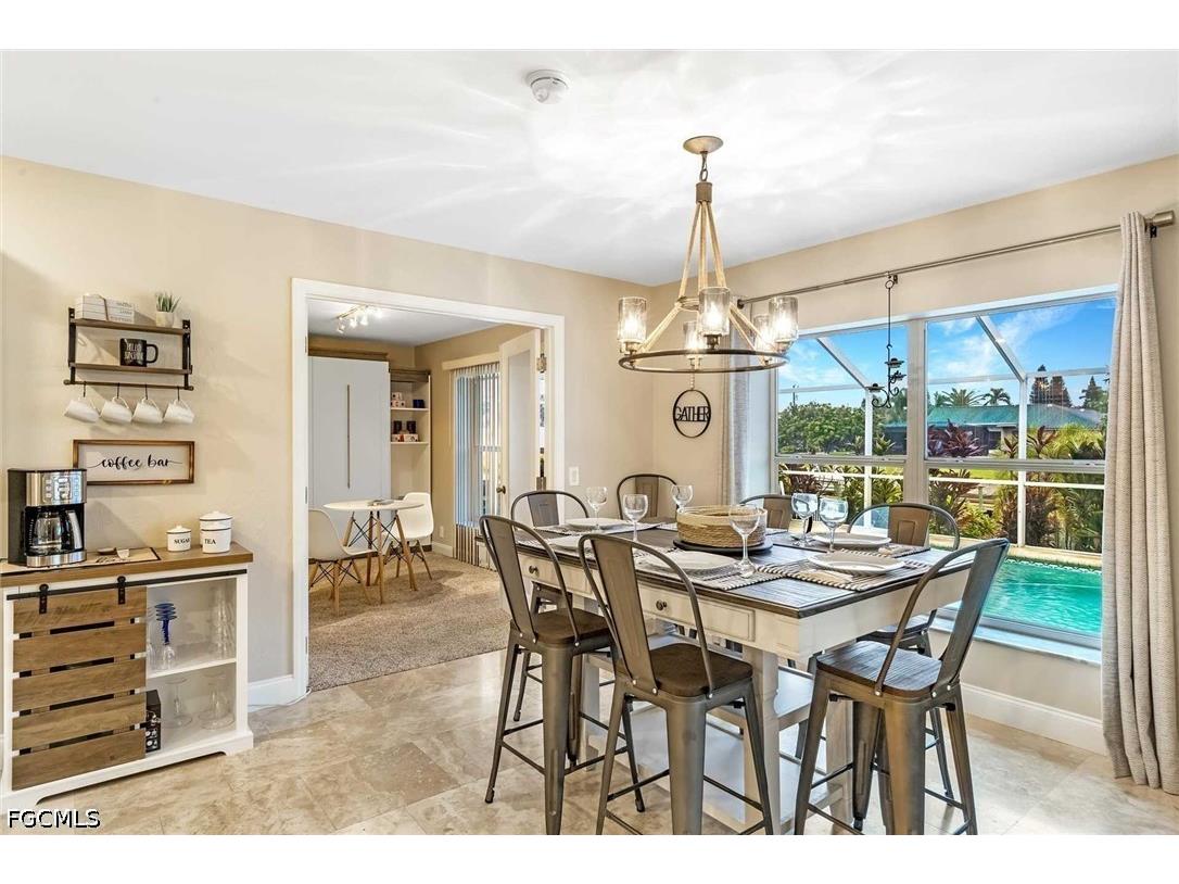 1026 SE 30th Street Cape Coral FL 33904 2026027645 image8
