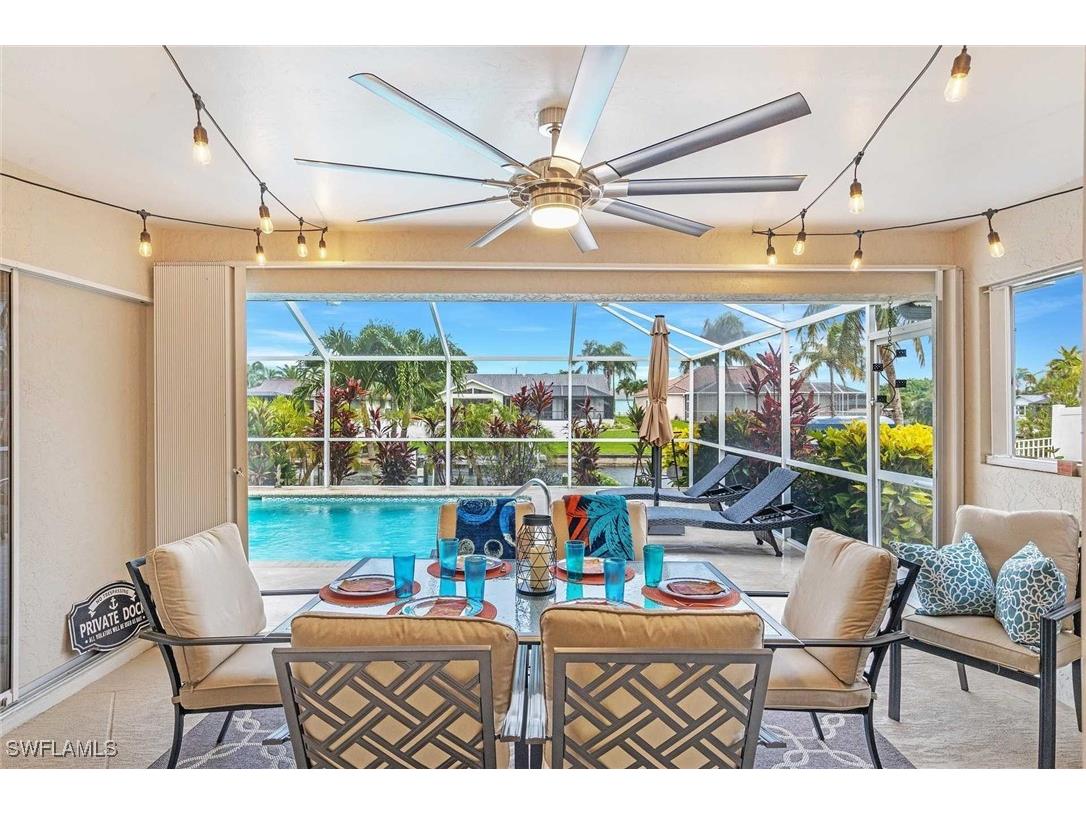 1026 SE 30th Street Cape Coral FL 33904 225059818 image1